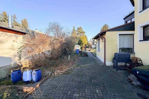 Grundstück Ansicht 06 - 