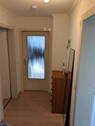 Flur - 2 Zimmer Etagenwohnung in Bielefeld