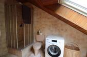 Dusche - 