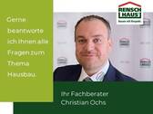 Bild ICH - 5 Zimmer Einfamilienhaus zum Kaufen in Lauterbach