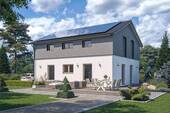 Bild 6 - Einfamilienhaus mit 149,00 m&sup2; in Lauterbach zum Kaufen