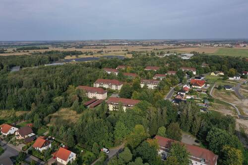 Außenansicht - 