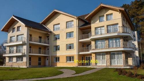 Leonardo_Kino_XL_create_a_retirement_home_from_the - Boardinghouse in Heilbronn - 3.400.000,00 EUR Kaufpreis,