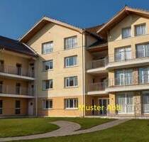 Boardinghouse in Heilbronn - 3.400.000,00 EUR Kaufpreis, in Heilbronn (PLZ: 74072)