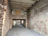 Laden- Bürofläche - Gewerbeobjekt (Büro, Produktion, Verkauf) in Lüneburg zur Miete