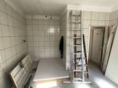 Küche oder Büro - 