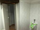 Herren WC - 