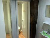 Damen WC - 