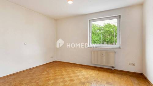 Schlafzimmer 1 - 