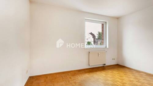 Schlafzimmer 2 - 