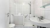 Badezimmer 2 - 