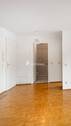 Flur - 2 Zimmer Etagenwohnung zum Kaufen in Köln