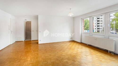 Wohnzimmer 2 - 
