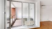 Loggia 1 - 
