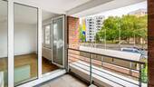 Loggia 2 - 