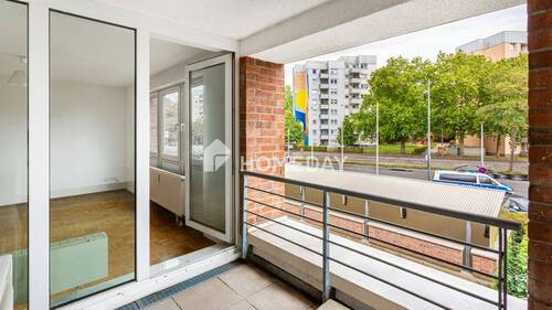 Loggia 2 - 