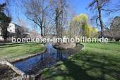 Bild 3 - 3 Zimmer Etagenwohnung in Naumburg (Saale)