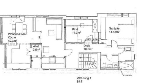 Bild 5 - 