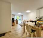 Essen Wohnen - Zentrumsnahe Lage mit Südbalkon