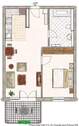 Grundriss - 