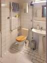 Duschbadezimmer - 