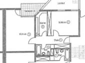 Grundriss - 