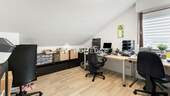 DG Büro 1 - 