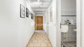 KG Flur - 