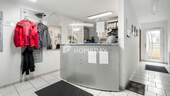 KG Zimmer 1 1 - 