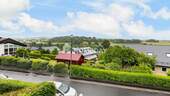Ausblick - 