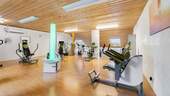 EG Fitnessraum 1 1 - 