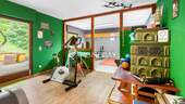 EG Fitnessraum 2 1 - 