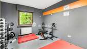 EG Fitnessraum 2 3 - 