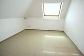 Zimmer im OG - 