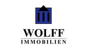 Wolff Immobilien seit 1996 - 