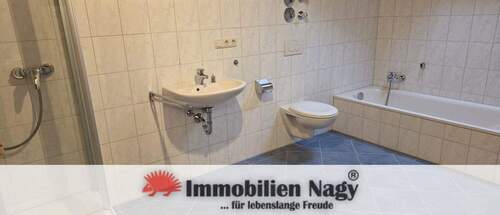 20251025_145203-scaled.jpg - 2 Zimmer Etagenwohnung zur Miete in Gaißach