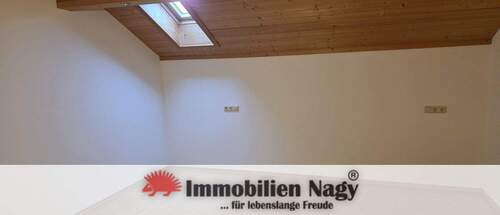 20251025_145212-scaled.jpg - 2 Zimmer Etagenwohnung in Gaißach