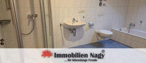 20251025_145230-scaled.jpg - Etagenwohnung mit 72,00 m² in Gaißach zur Miete