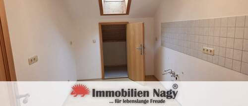 20251025_145257-scaled.jpg - 