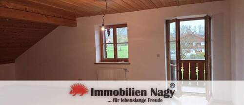 20251025_145331-scaled.jpg - 