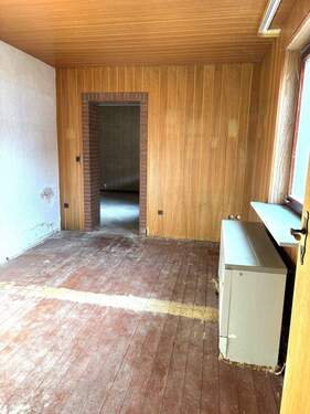 Zimmer EG - 