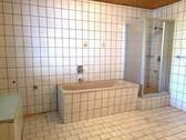 Badezimmer RG - 