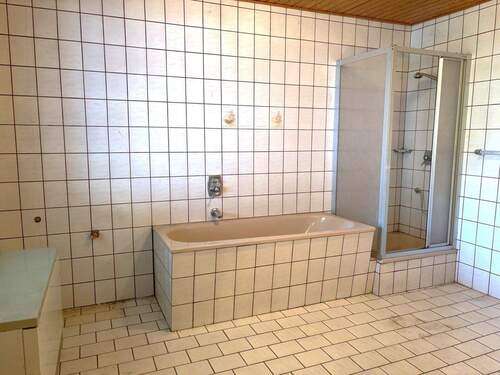 Badezimmer RG - 