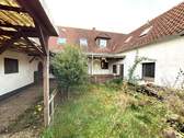 Innenhof - 