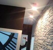 Woogsviertel Darmstadt _ ein perfektes Apartment