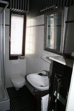 IMG_4483kl - Etagenwohnung mit 40,00 m&sup2; in Darmstadt zum Kaufen