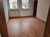 Zimmer 2 - Schöne neu renovierte 2-Zimmer-Wohnung in Göttingen