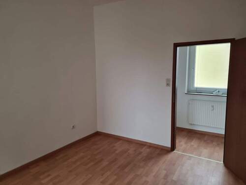 Zimmer 2 - 2 Zimmer Etagenwohnung in Göttingen