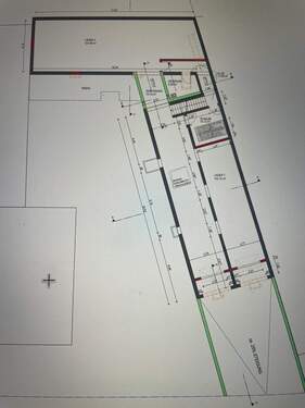 tempImageApdJDI.jpg - Einfamilienhaus zur Miete in Pentling