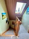 Treppe DG - 